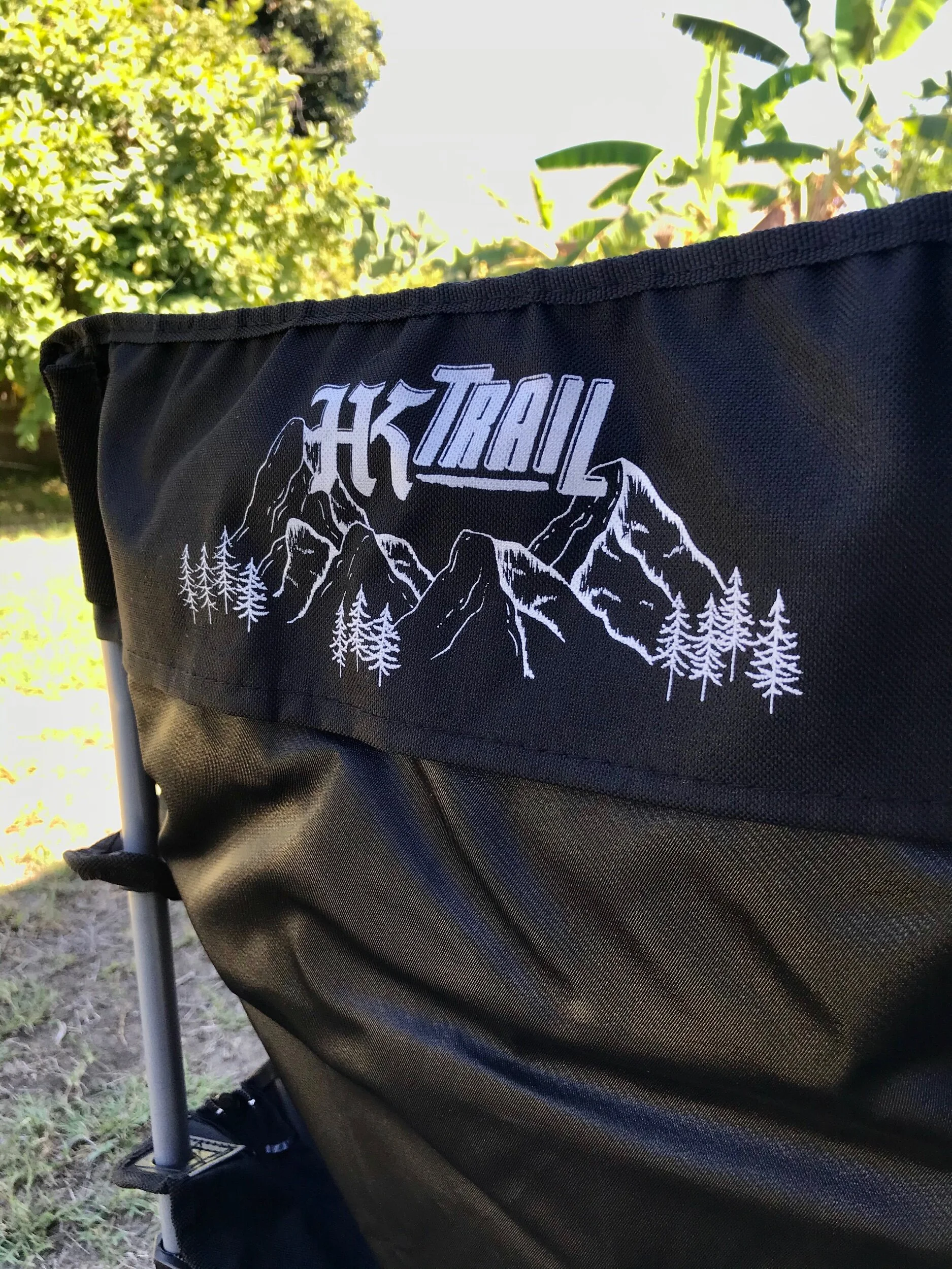 06E437D2-1833-4EB8-A633-DFAD8A2C2B42