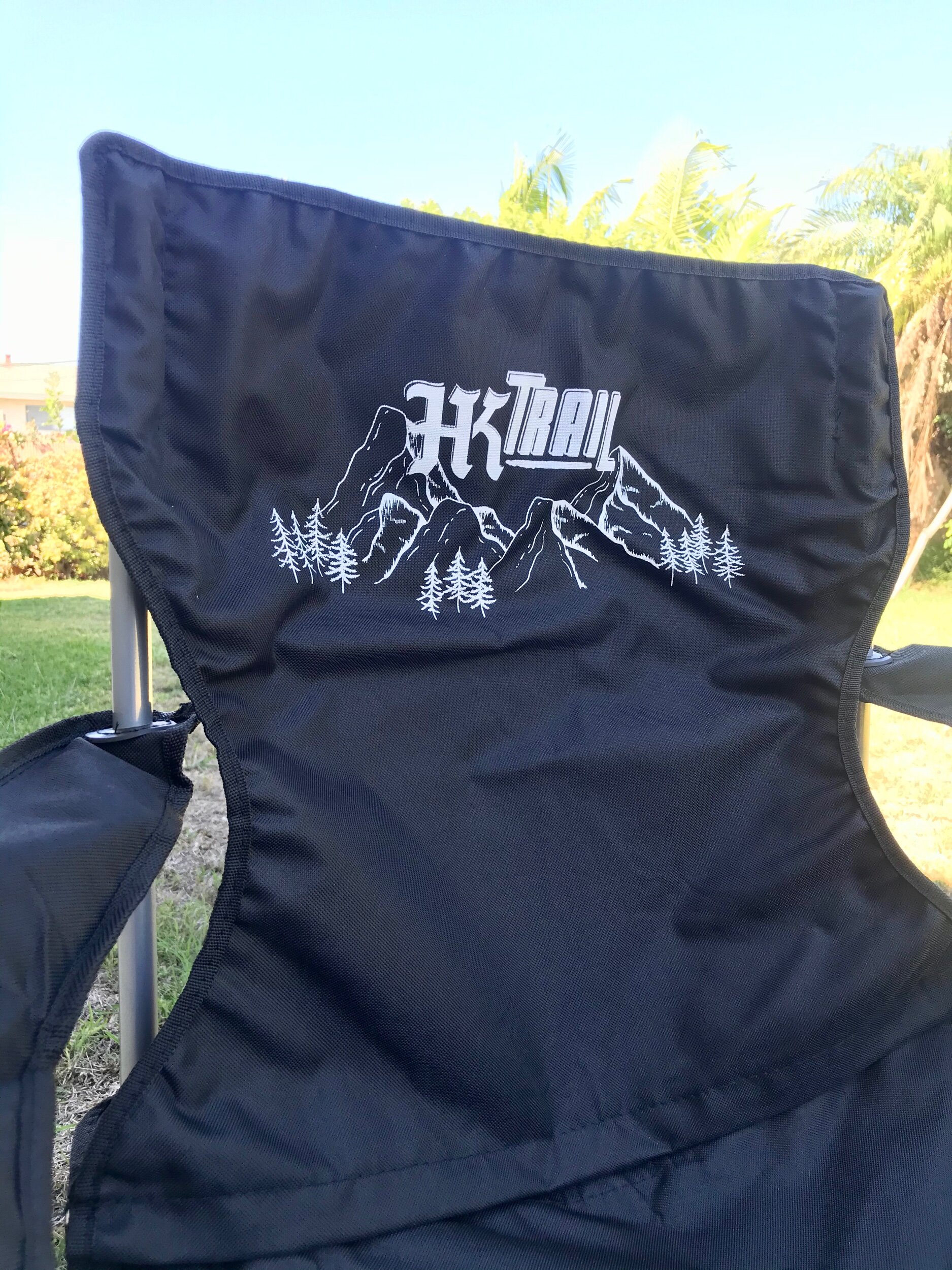 0F96FA0D-18AC-4F20-986C-21581090A2B4