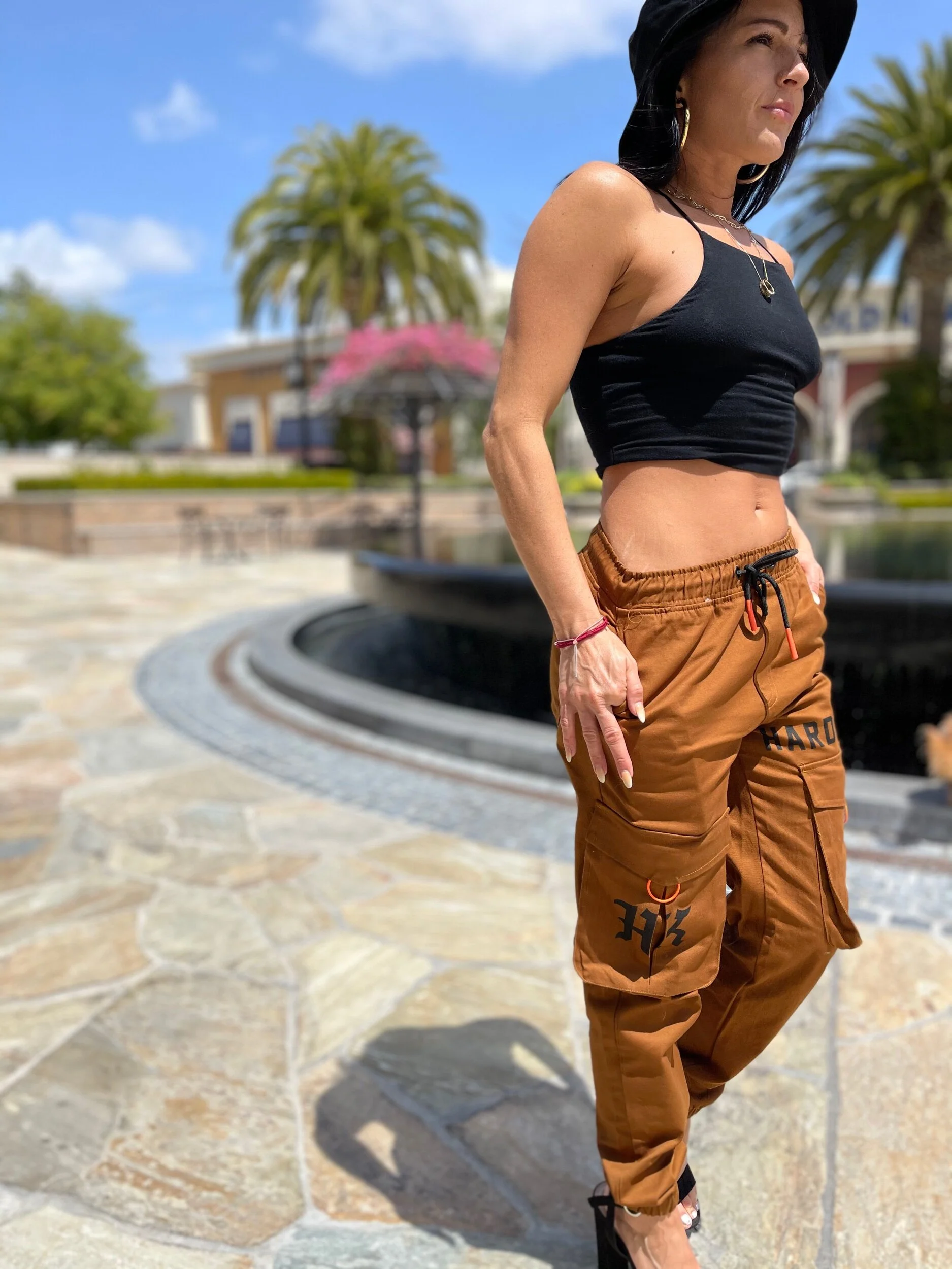 B1ADAA88-C7DD-491E-A393-F128EE4ABF2C