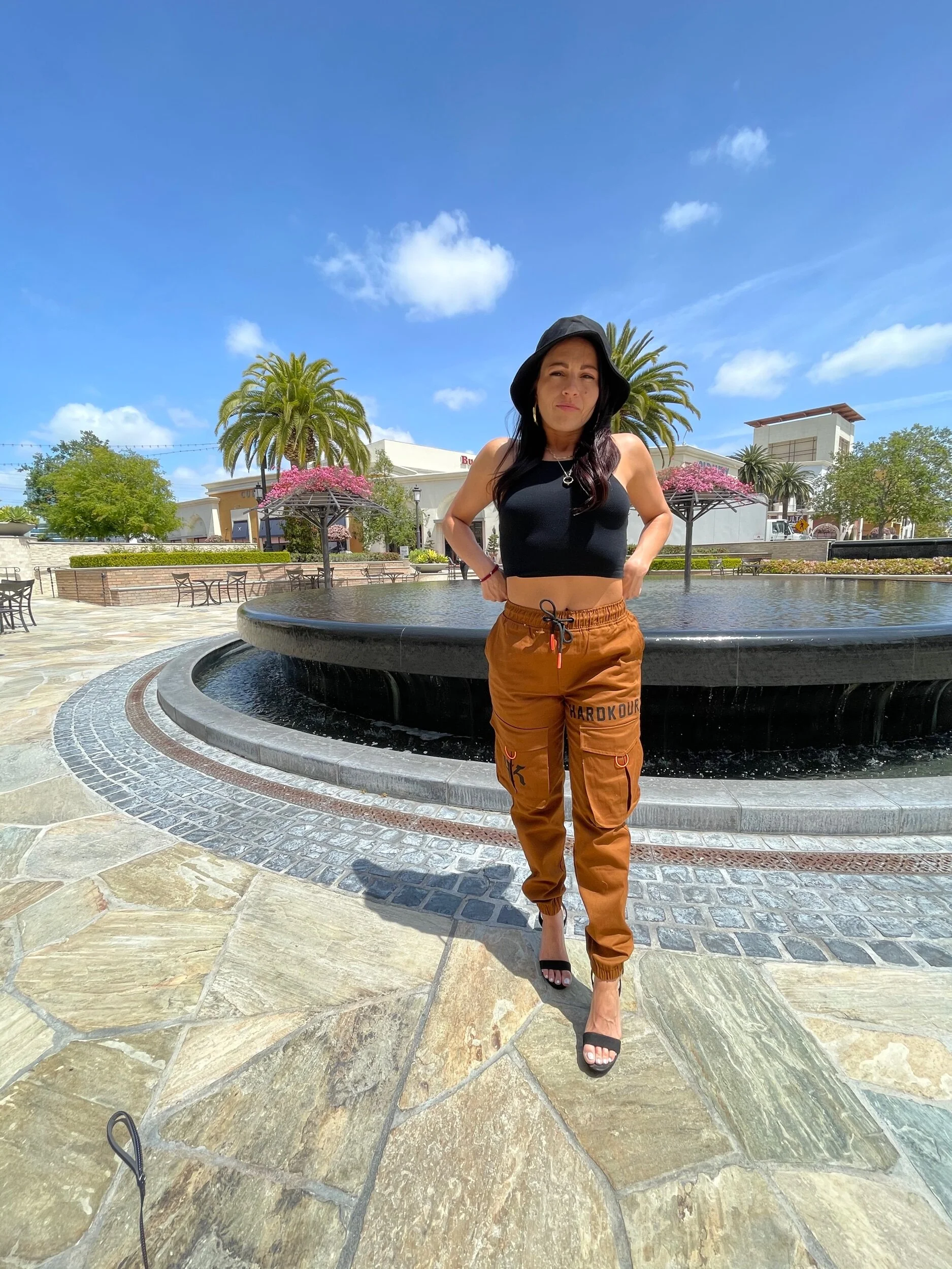 BF3F82BF-1D90-4D25-B7EA-9922943EAB22