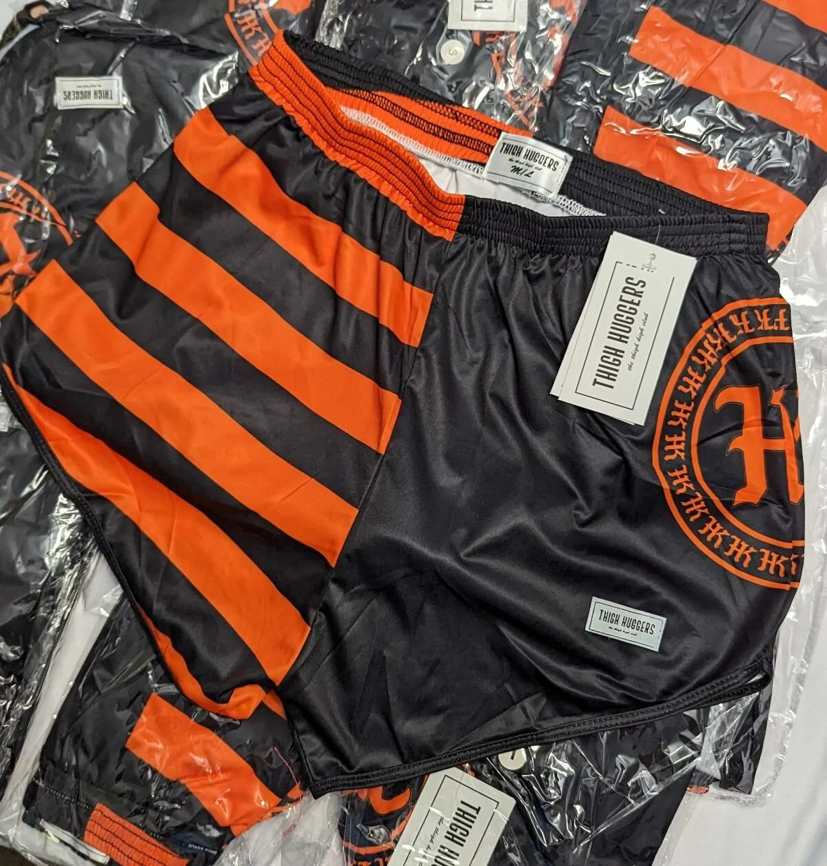 09B265E8-60CB-442F-BF15-AE18A6D79DF3