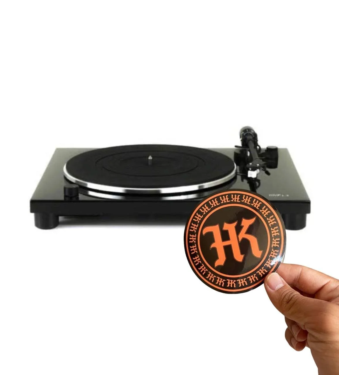 B9E995CA-B4C2-458E-92A9-E829BAAA1B51