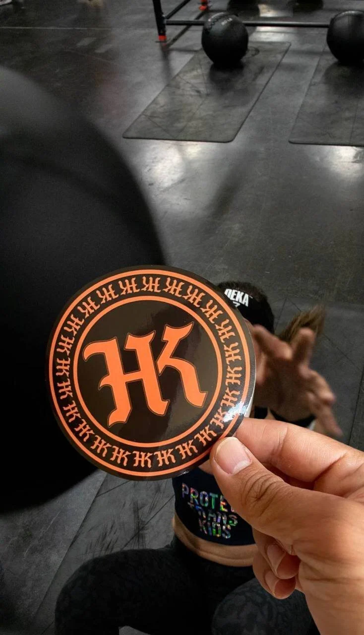 3461721D-B5EC-40A9-BC18-4542AC45878E