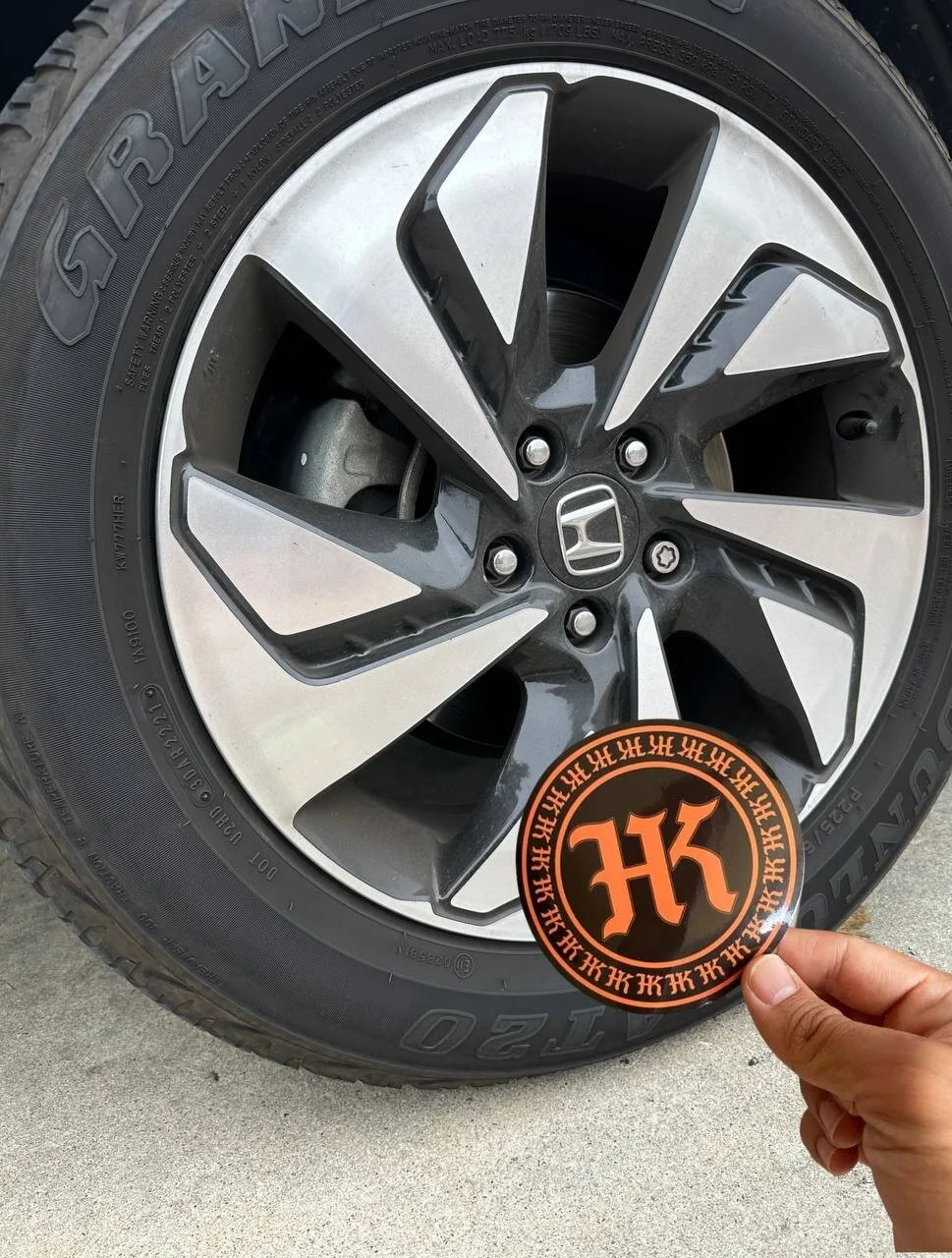 42478810-F9C7-46C0-A33A-AF0C7505901D