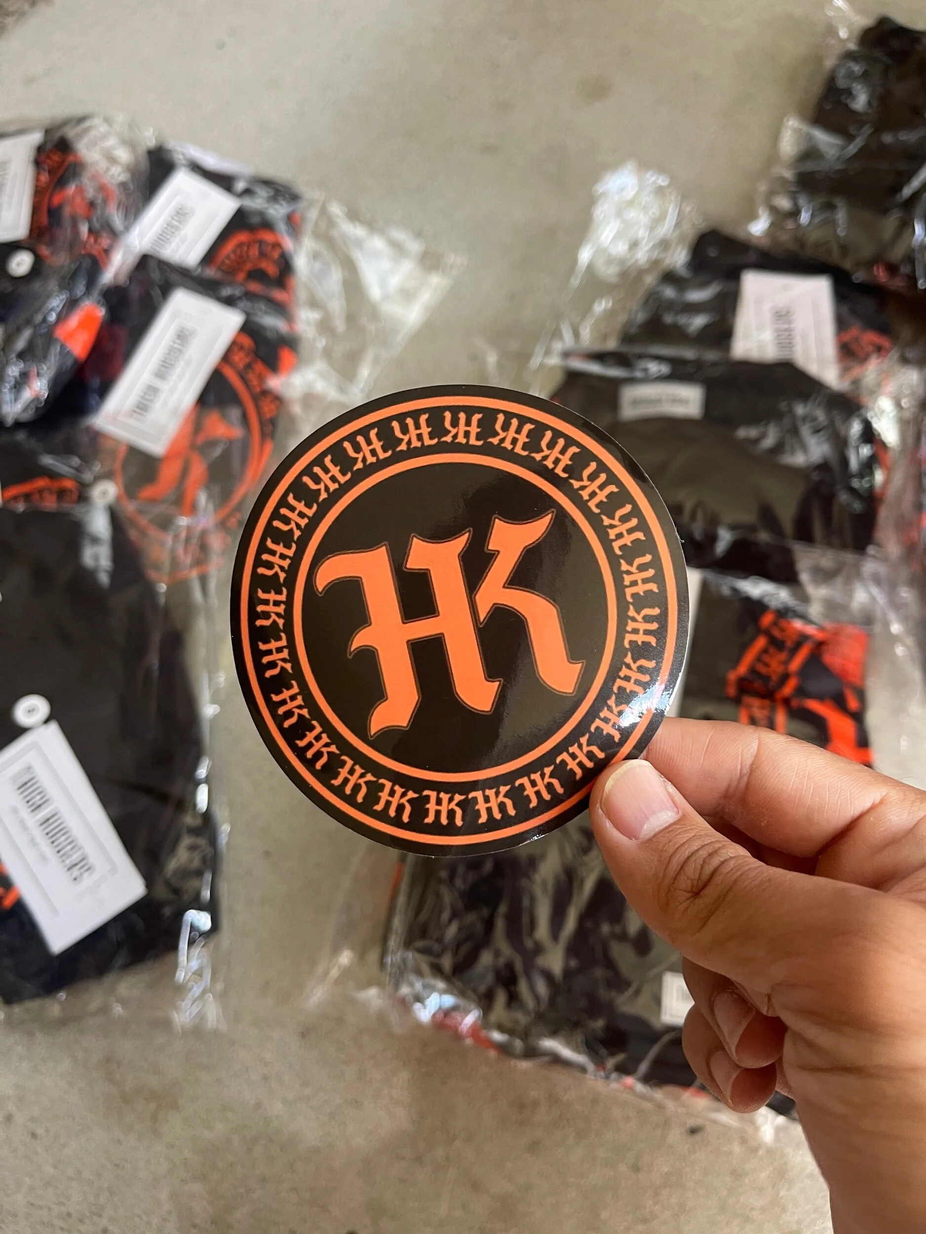 9943A641-20C4-436A-8759-D4B4A035B5F9