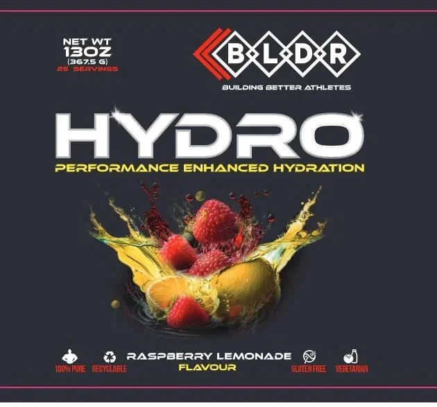 742D9F46-CEB7-473C-852B-DB104931FFC6