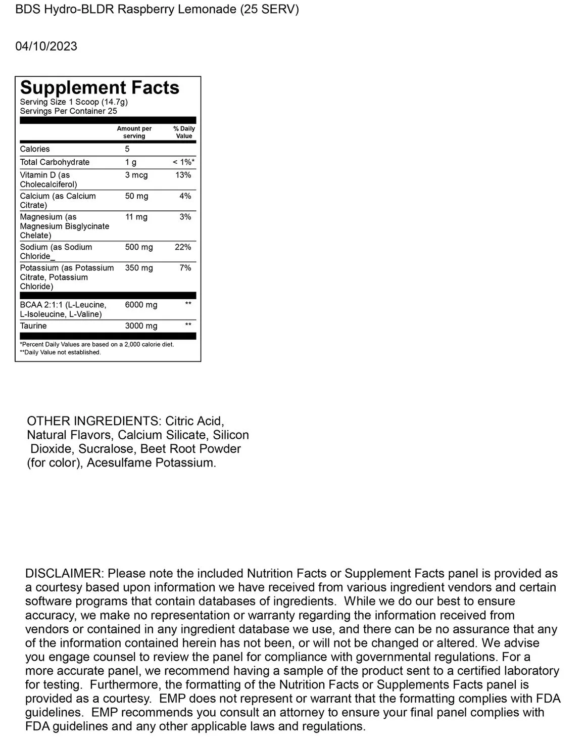 7637C3ED-6126-43A5-B971-FCDCC32958D4