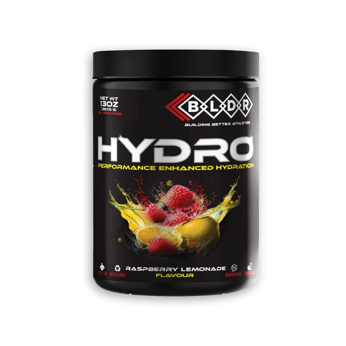 9C226EB8-671E-4B4F-9C82-215FA752AF69