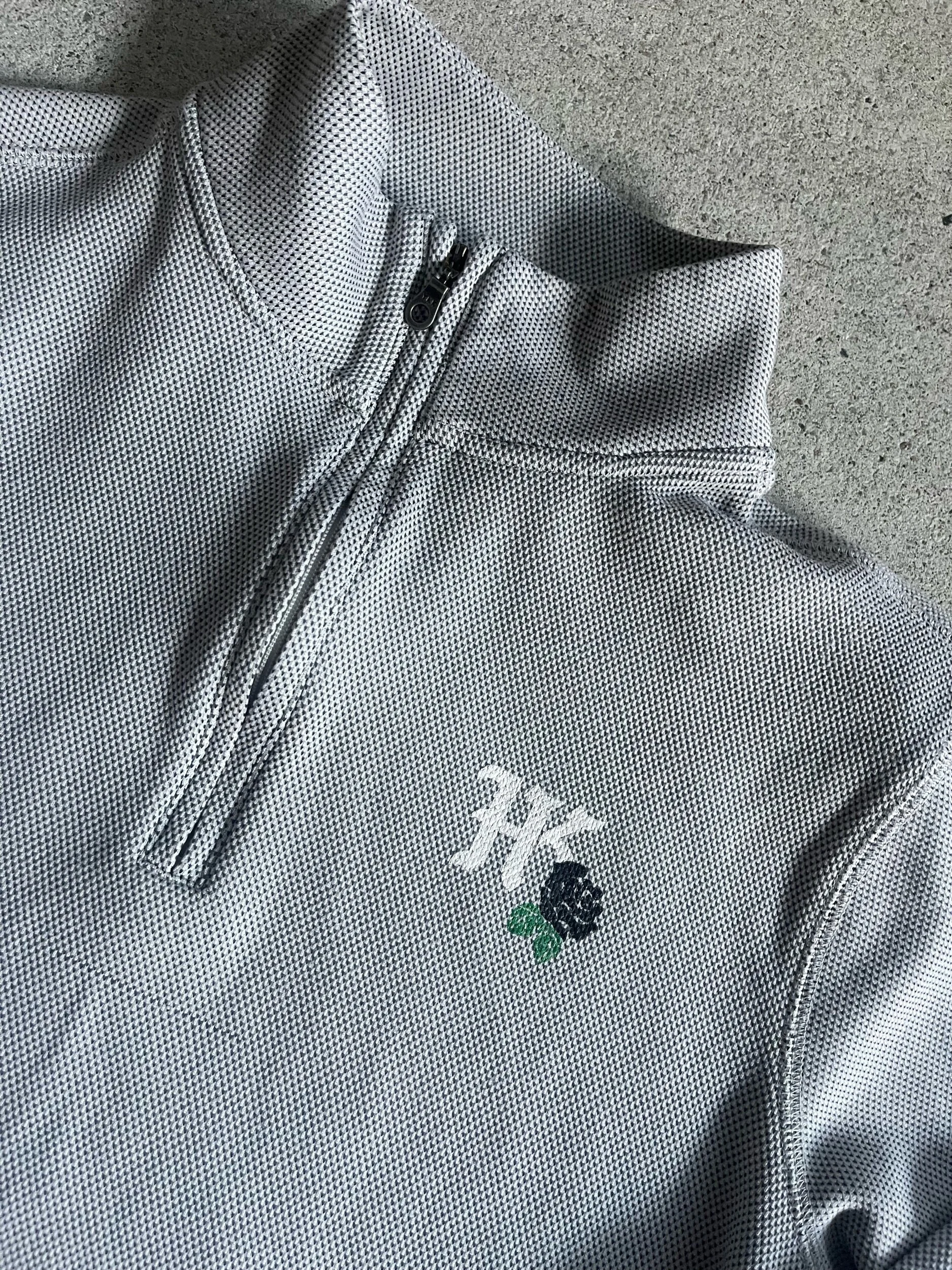 09619D08-3112-446F-8A7A-A38355BB738E