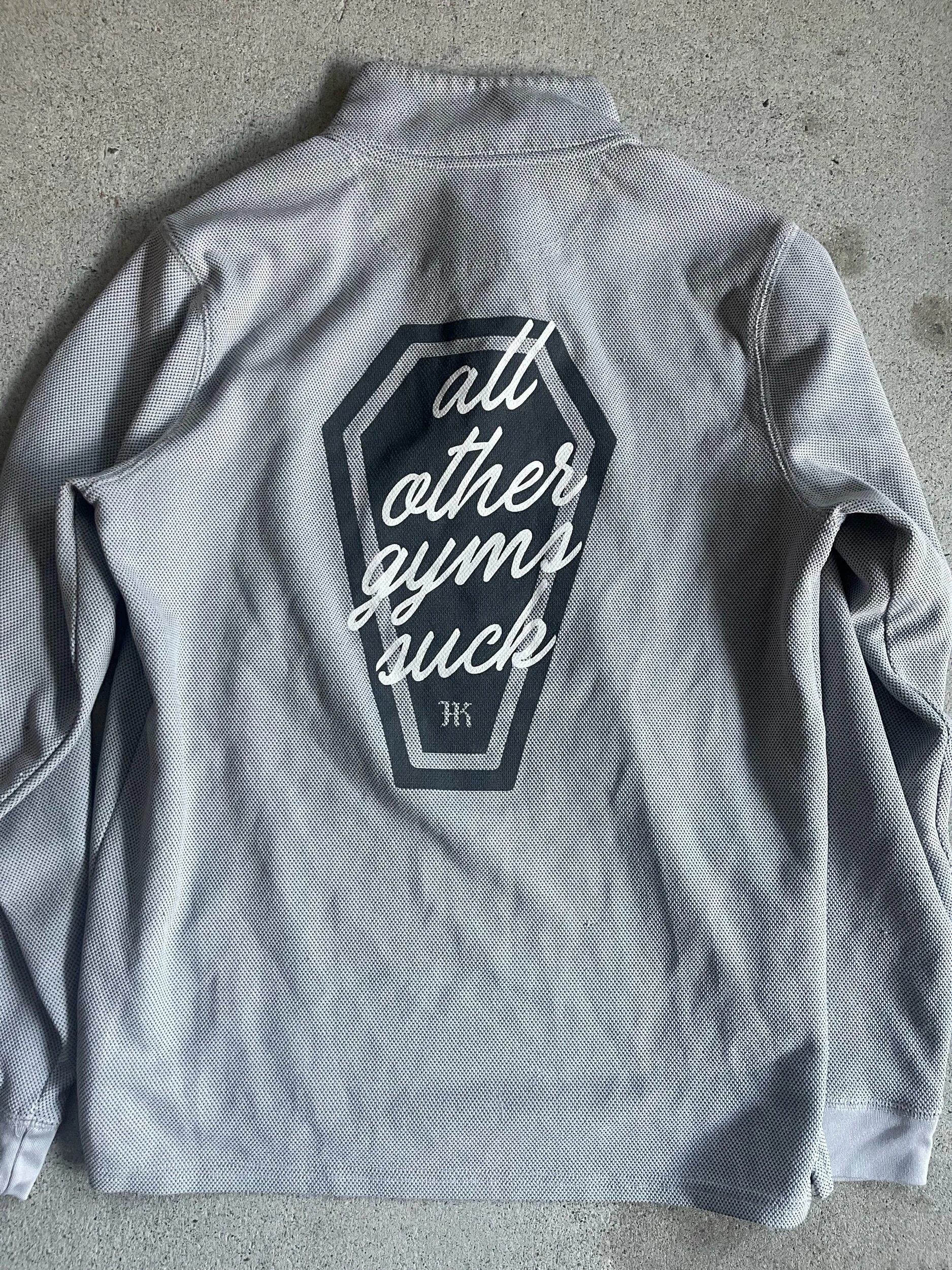 59931EAA-CC8F-4709-9E23-54935AD063D8