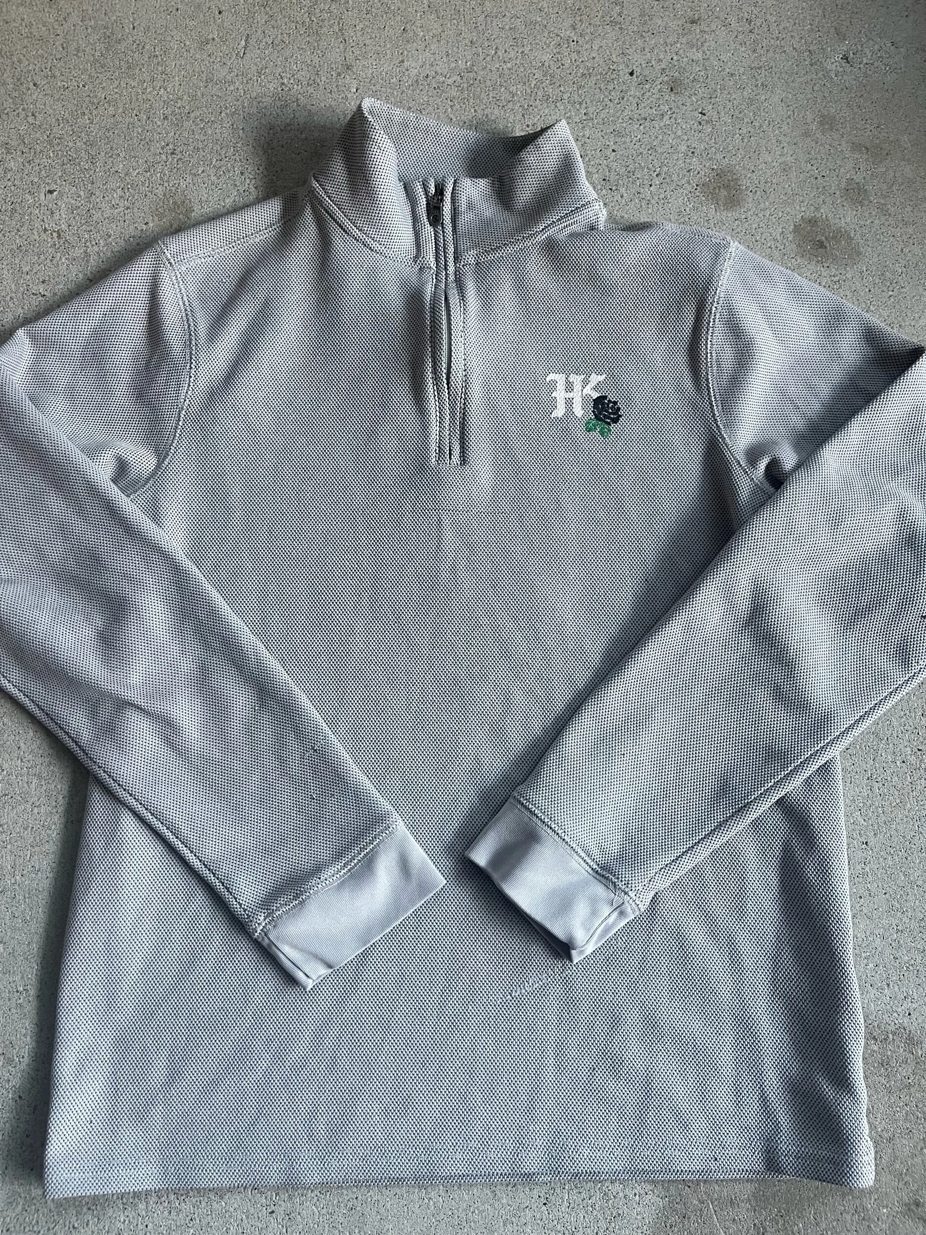 33F14CDA-4863-4193-9CE1-620573BAF2B3