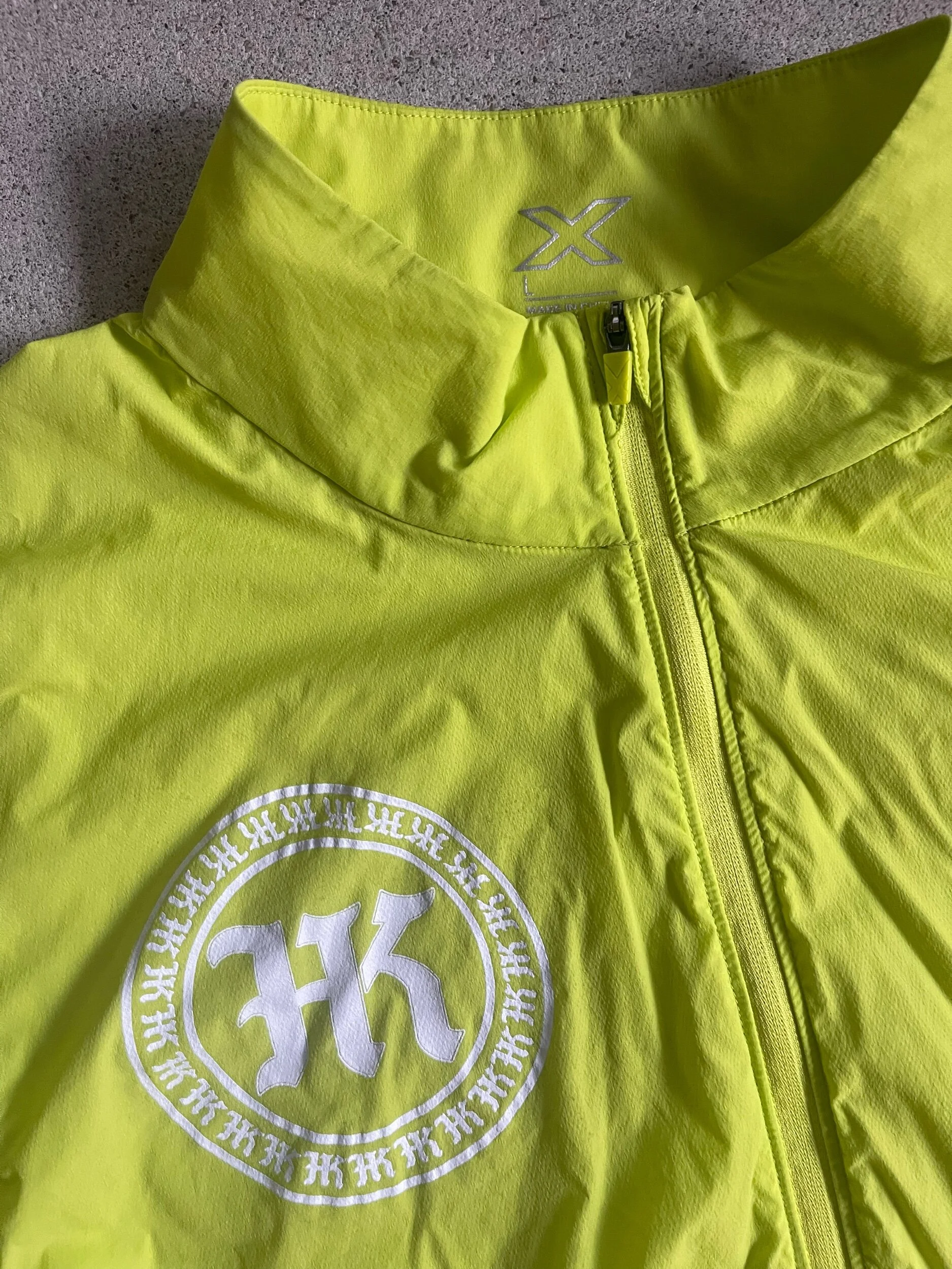 15D12113-EA46-47F8-B996-6750CE652C02