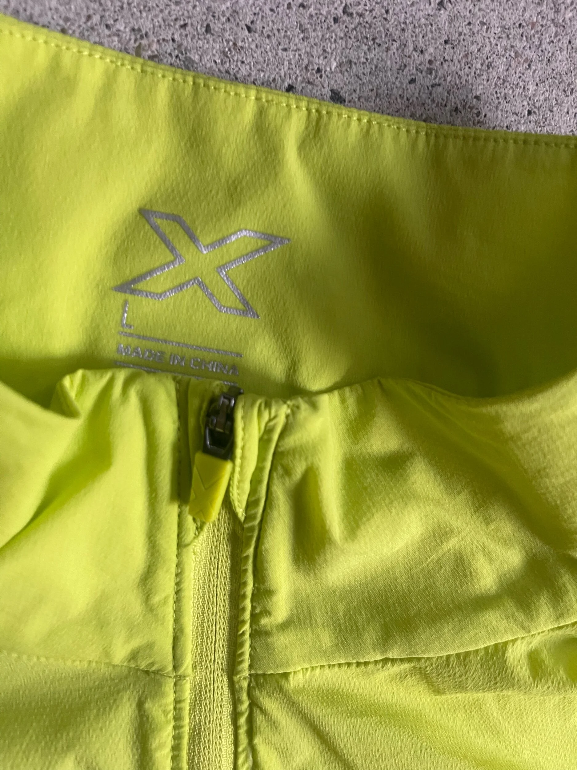 587CA9A3-56FD-4892-81CD-2A62B7199D9C