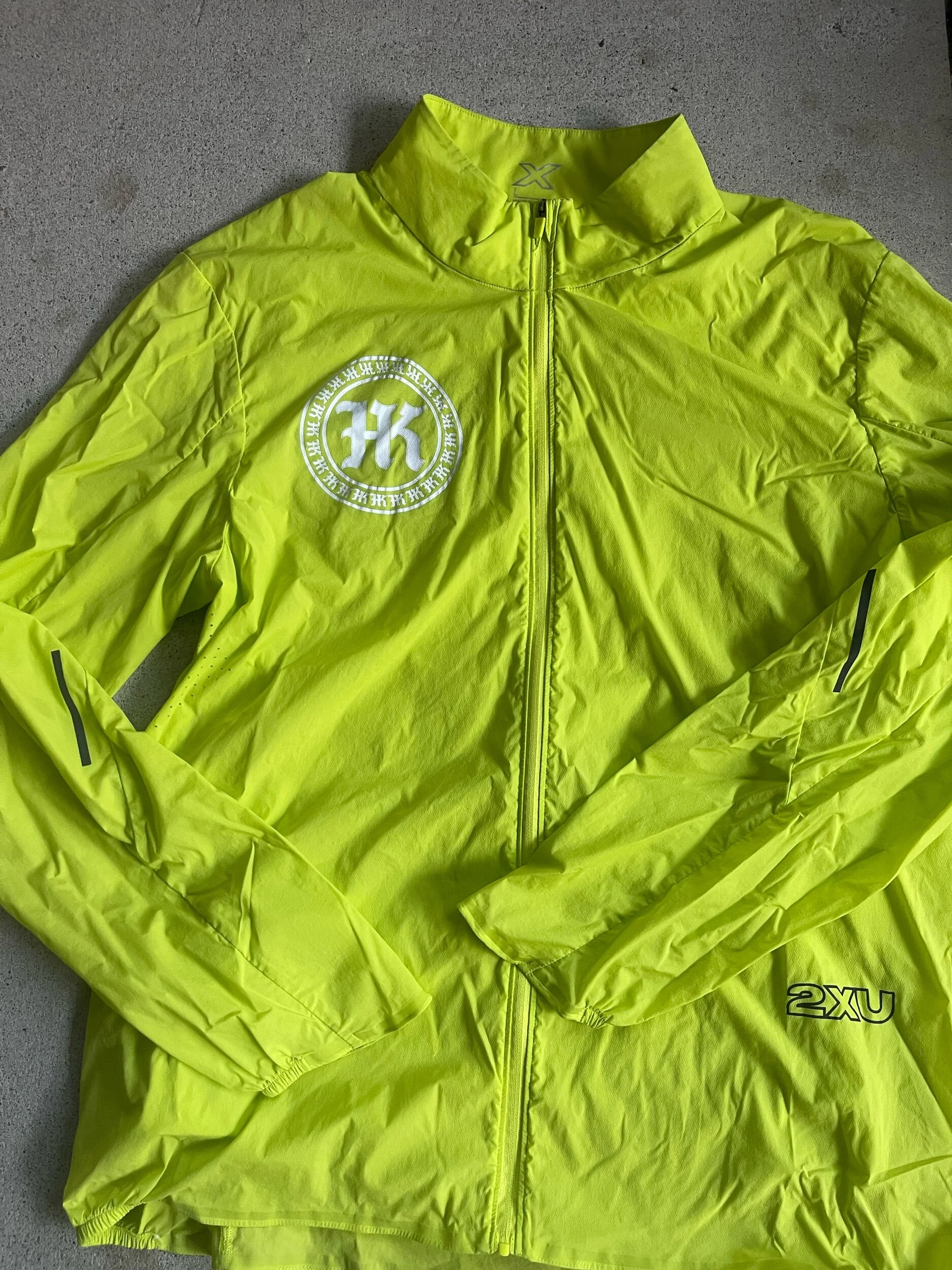 357AEB5C-4F37-4120-84FD-A6700EA1B700