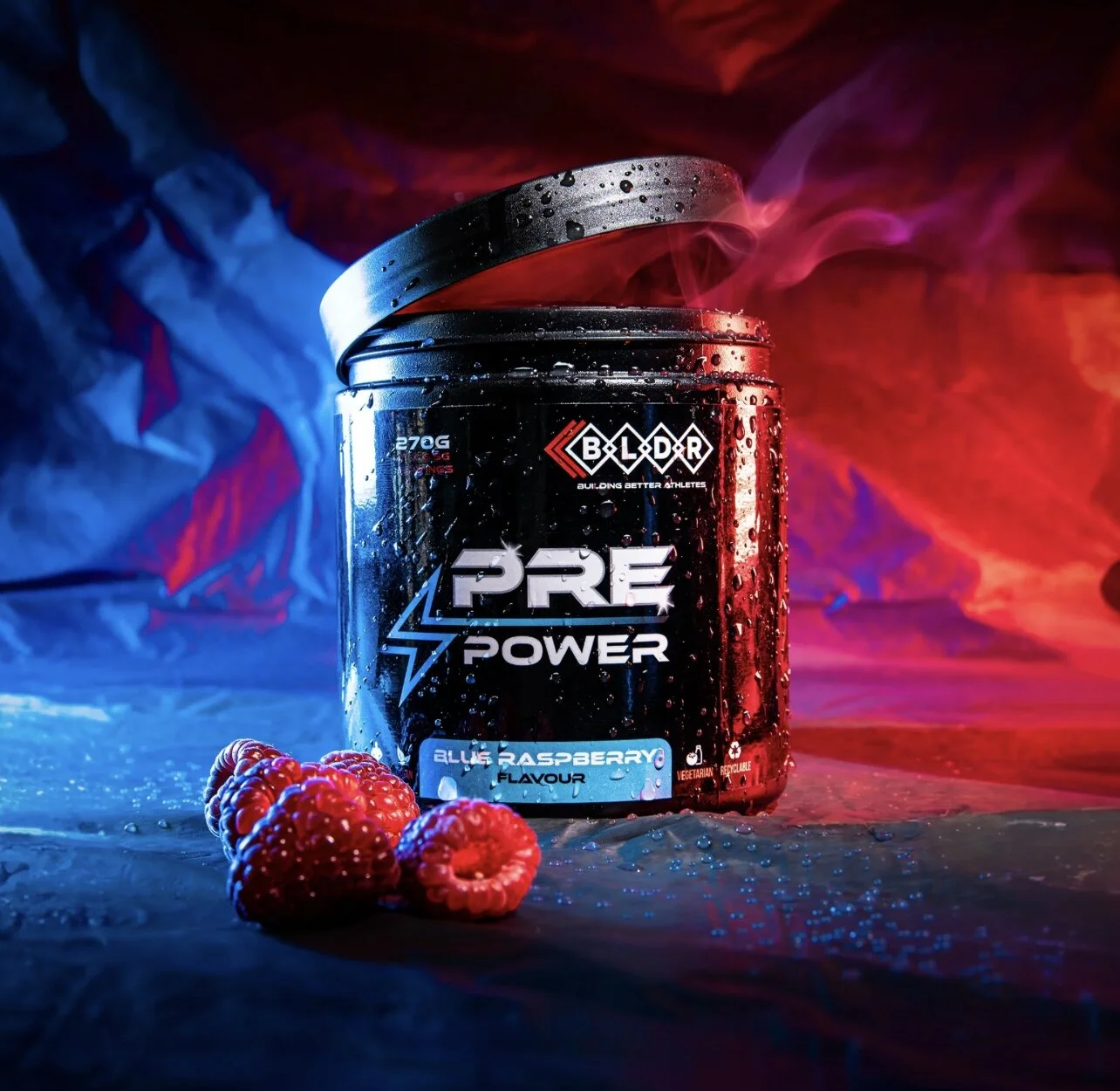 08AE8EAA-8743-419D-98C4-79FBB1C3464B