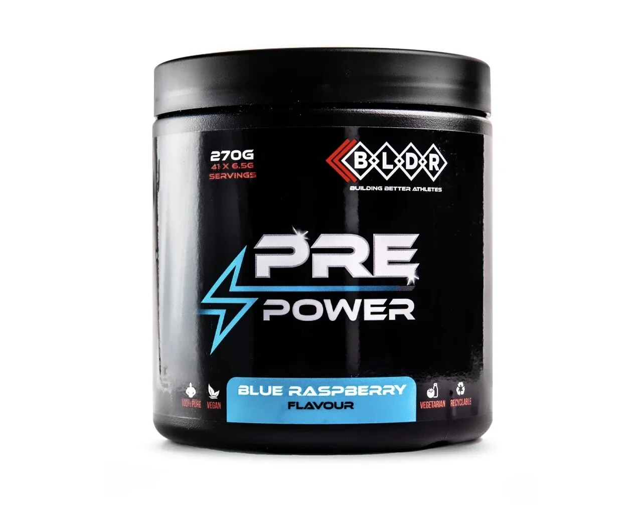 8F52B699-DF1D-449B-B5C5-AD8D761898E9