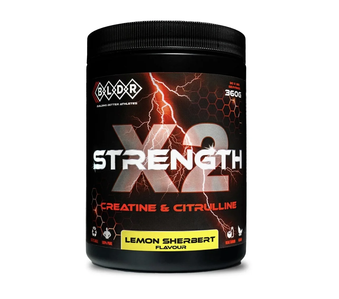 E4403949-60D2-4F45-9751-0C85CA8D605A