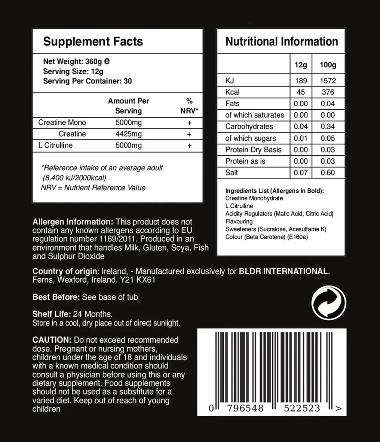 AC278721-EB1D-4FEE-A24F-B2B936F1C270