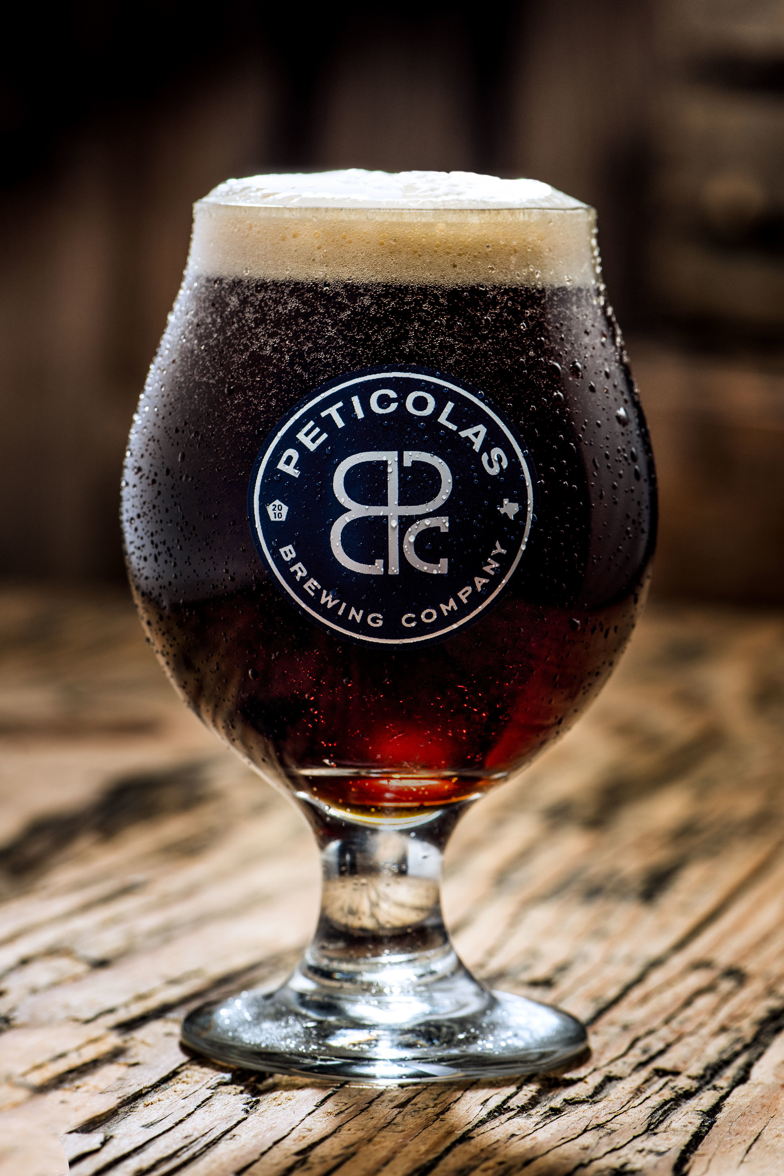 peticolas-629-Edit.jpg