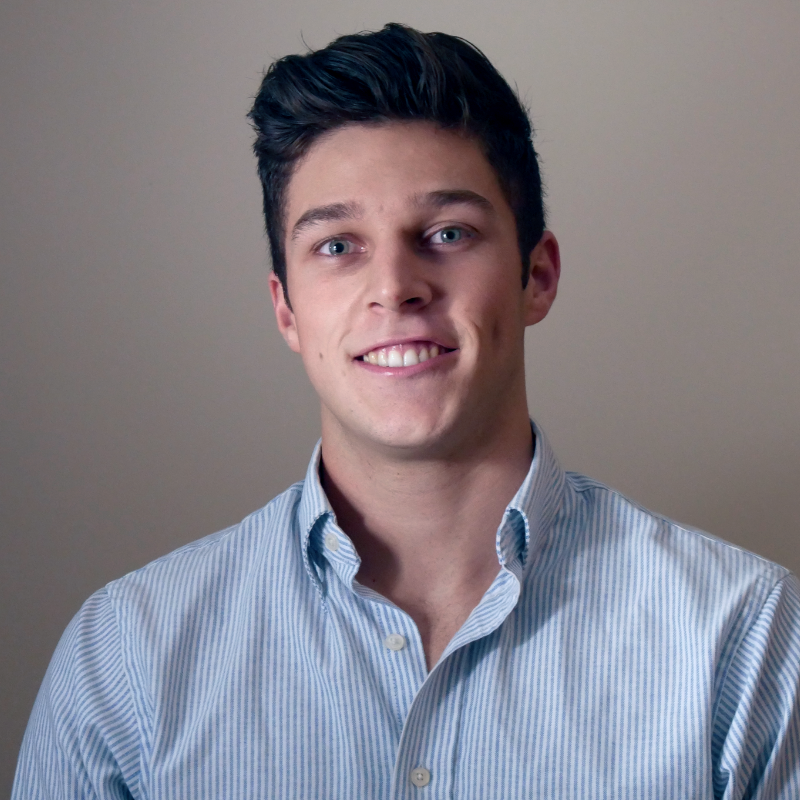 Gabe Roy - Magnified Public Relations - Co Founder and COO.png
