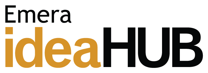 Emera-ideaHUB---Logo.png