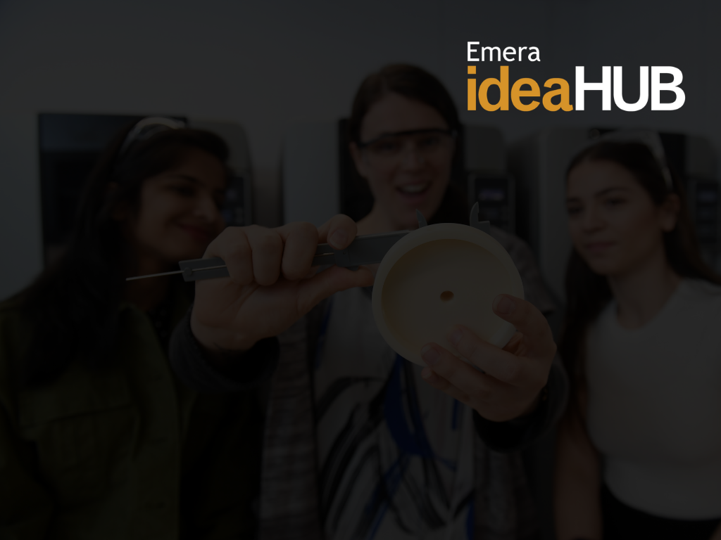 Our Work - Magnified Public Relations - Emera ideaHUB.png