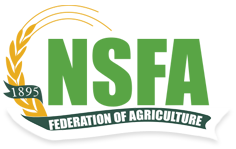 nsfa.png