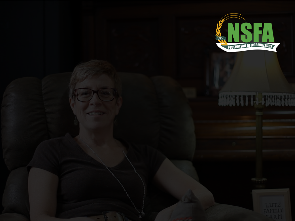 Our Work - Magnified Public Relations - NSFA.png