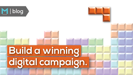 Digital-Marketing-Campaign---Blog---Magnified-PR.png