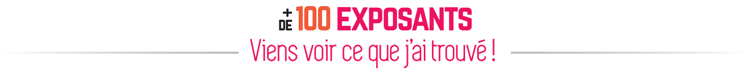 trouvailles_de_noel_bandeau_+de100exposants.png