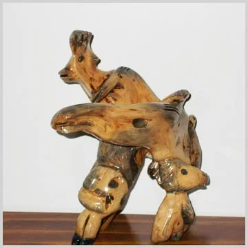 Grignon_Les_Sculptures_de_Milo.jpg