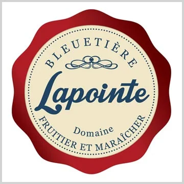 Lapointe_Bleuetiere_Lapointe.jpg