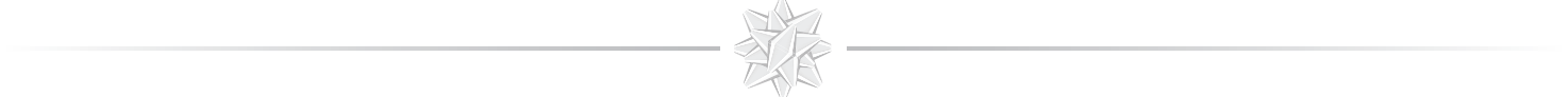 trouvailles_de_noel_bandeau_01_chou.png