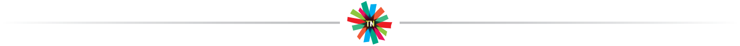 trouvailles_de_noel_bandeau_tn_logo_chou.png