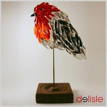 Delisle