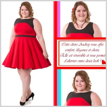 Miriel Design Grand choix de camisoles, de robes et de chandails en jersey. Site web Facebook