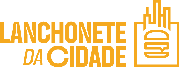 Lanchonete da Cidade