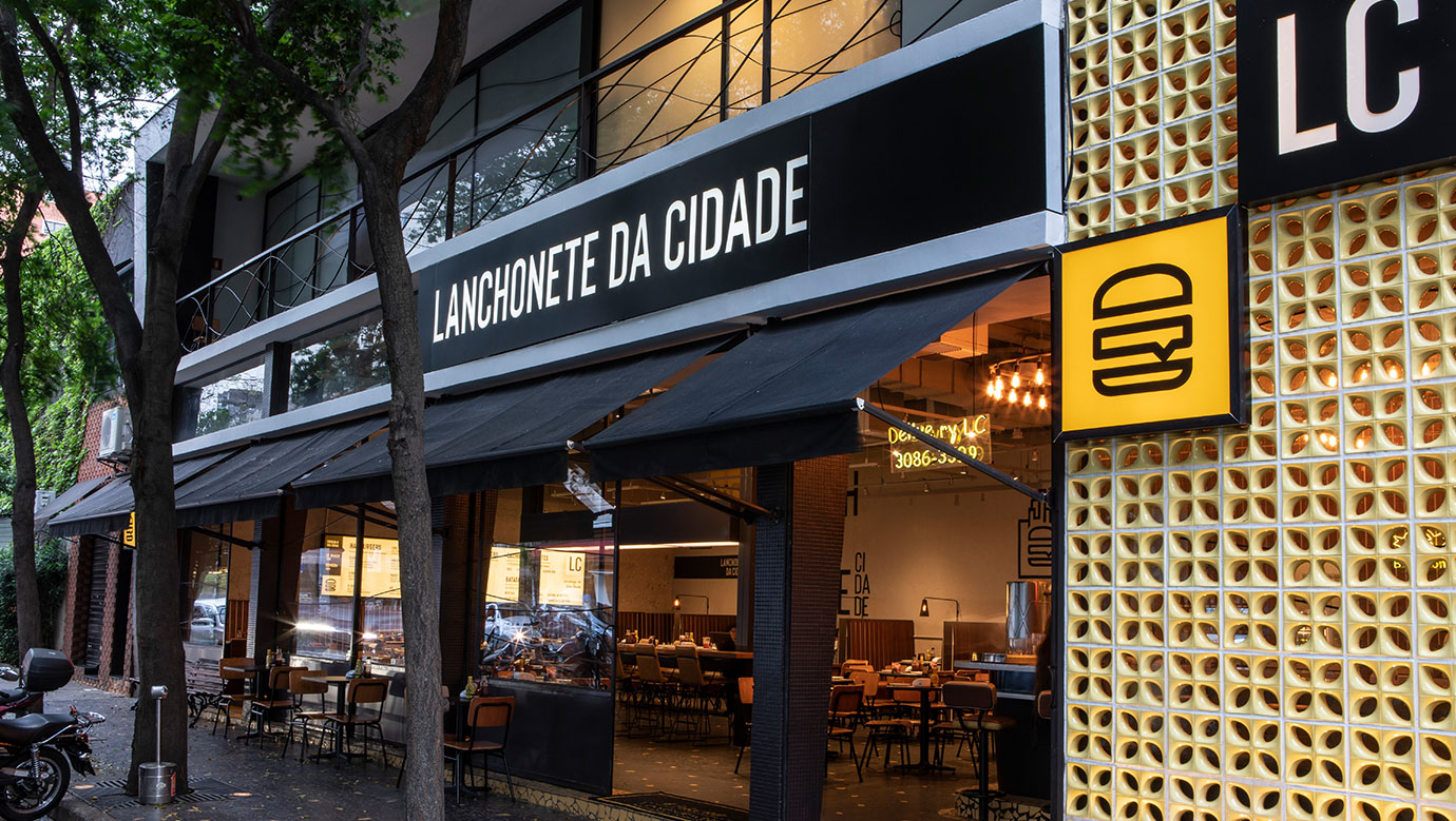 lanchonete-da-cidade-banner-localizacao.jpg