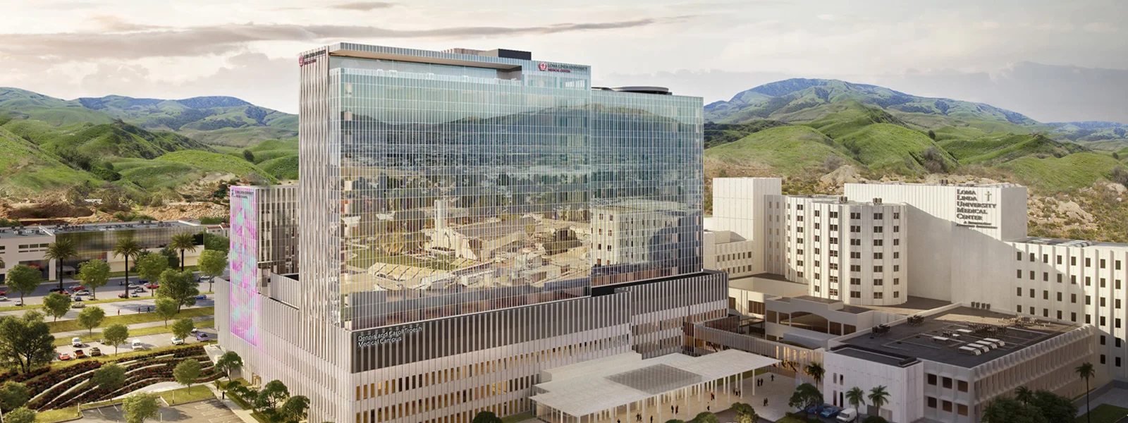 vision-2020-hospital-rendering.jpg