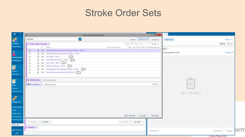 PPT - Rook Polynomial Relaxation Labeling PowerPoint Presentation, free  download - ID:9450169