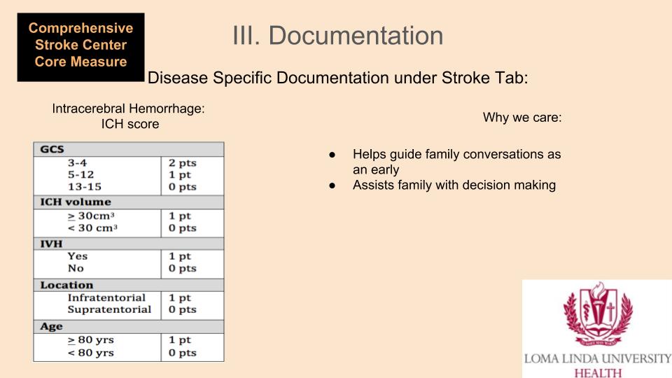 NMCCS Orientation PPT (23).jpg