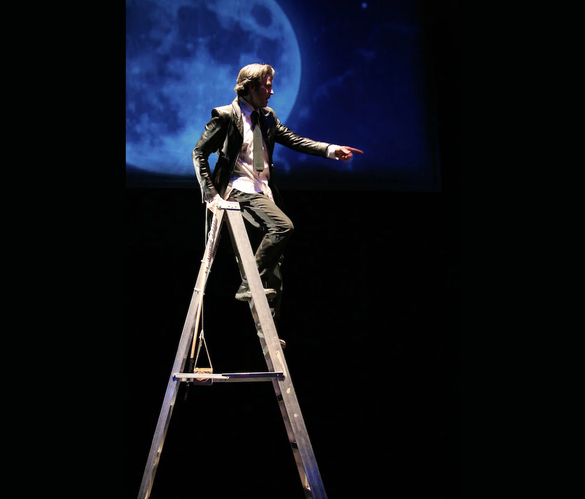 2008 : Regards-9 Collectif d'auteurs