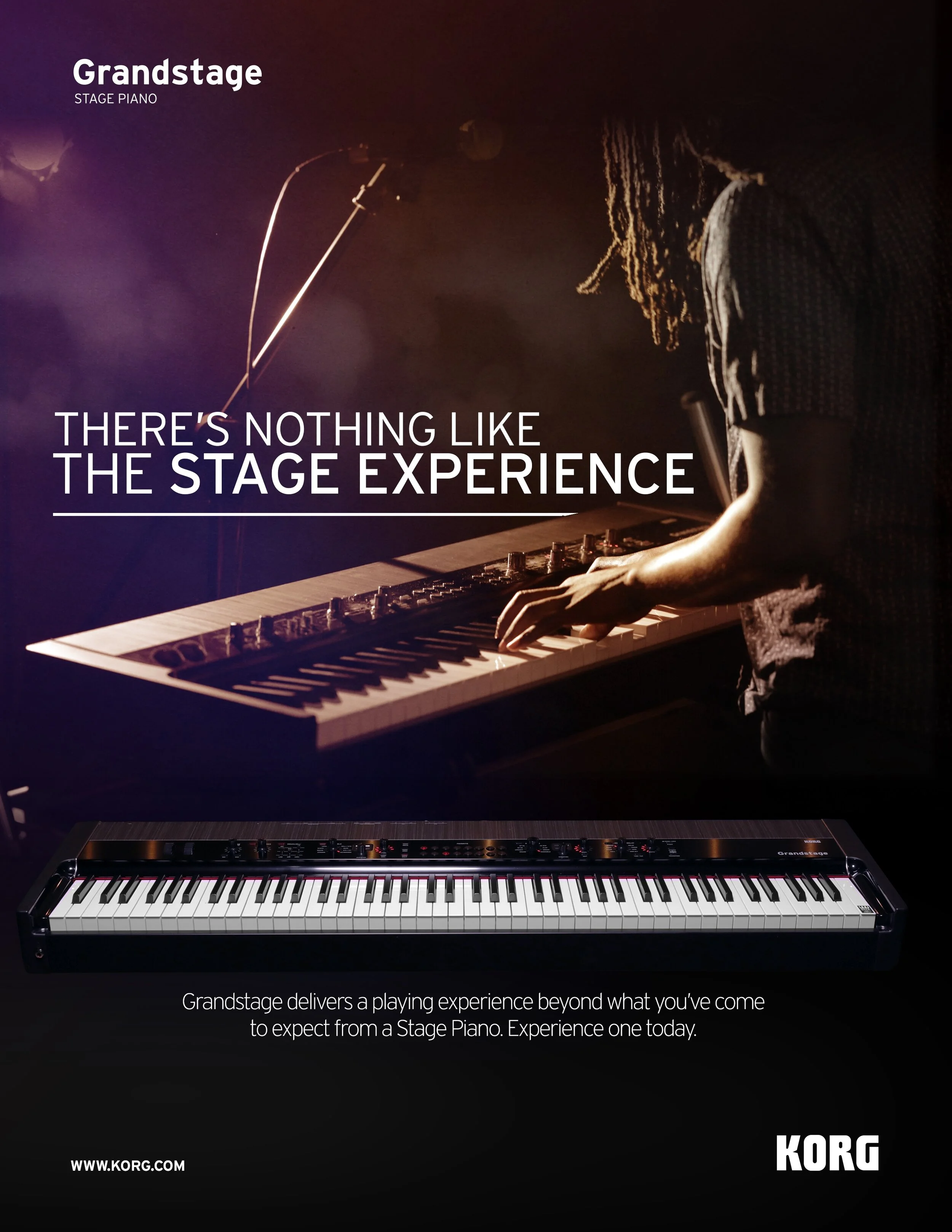 GRANDSTAGE-AD-FINAL.jpg