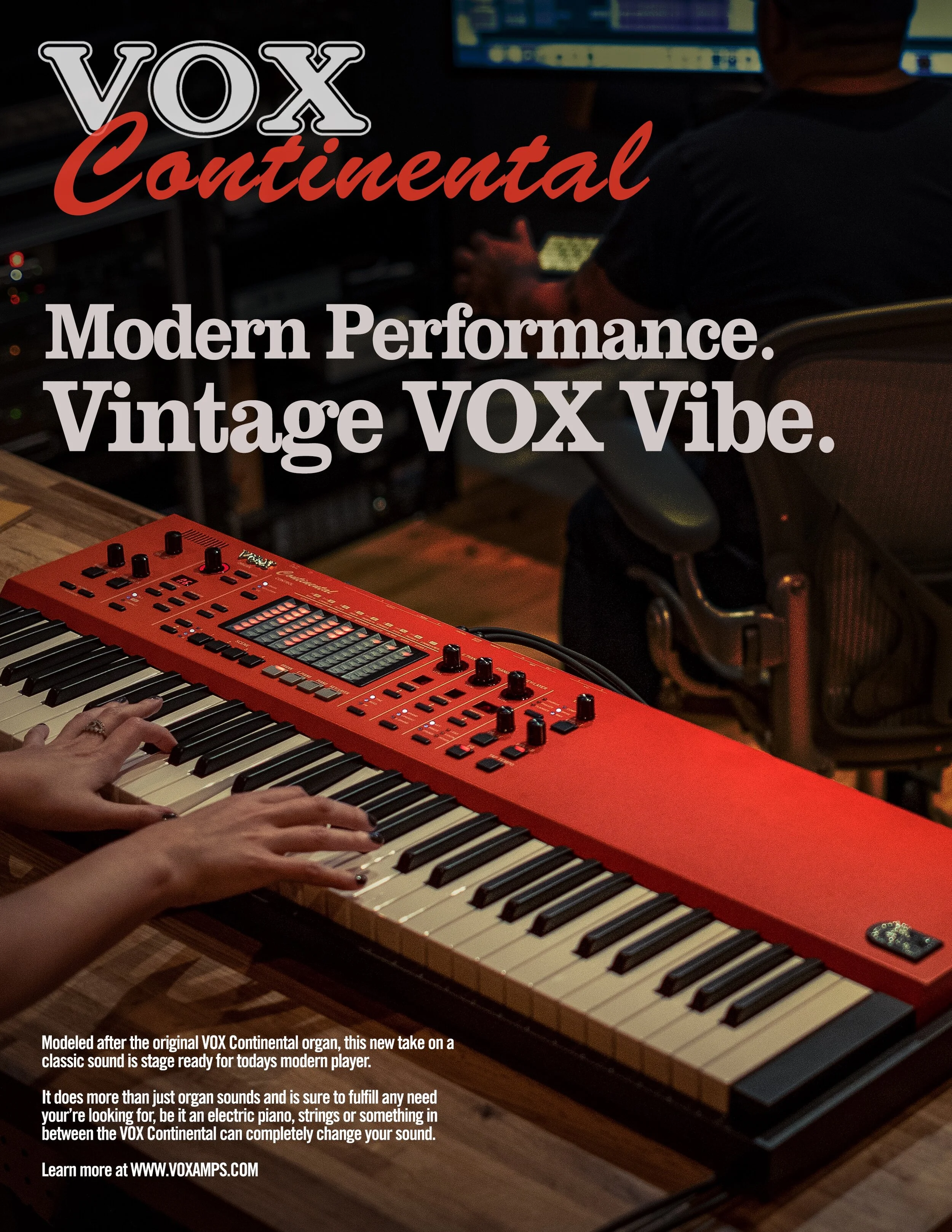 vox_FINAL4.jpg