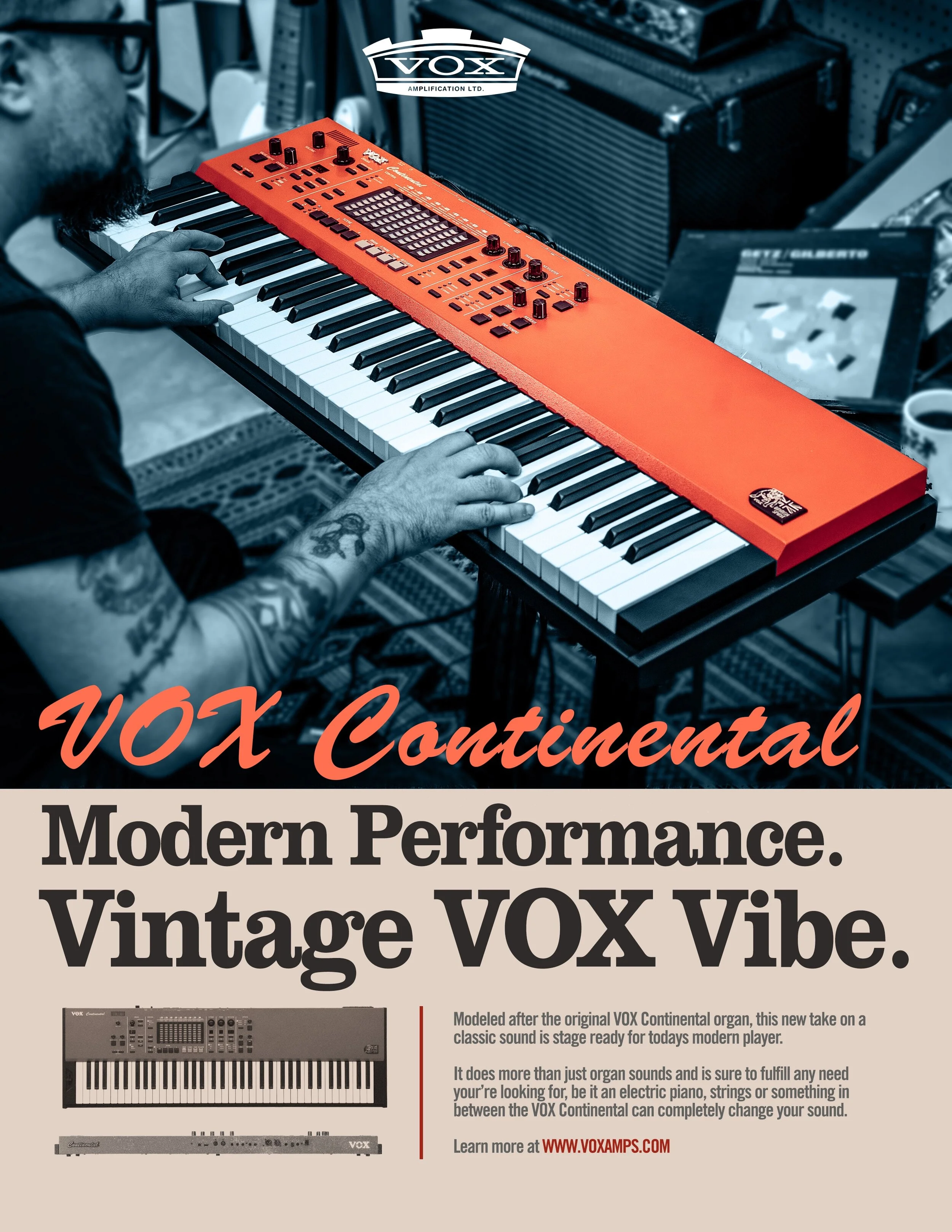 vox_FINAL7.jpg