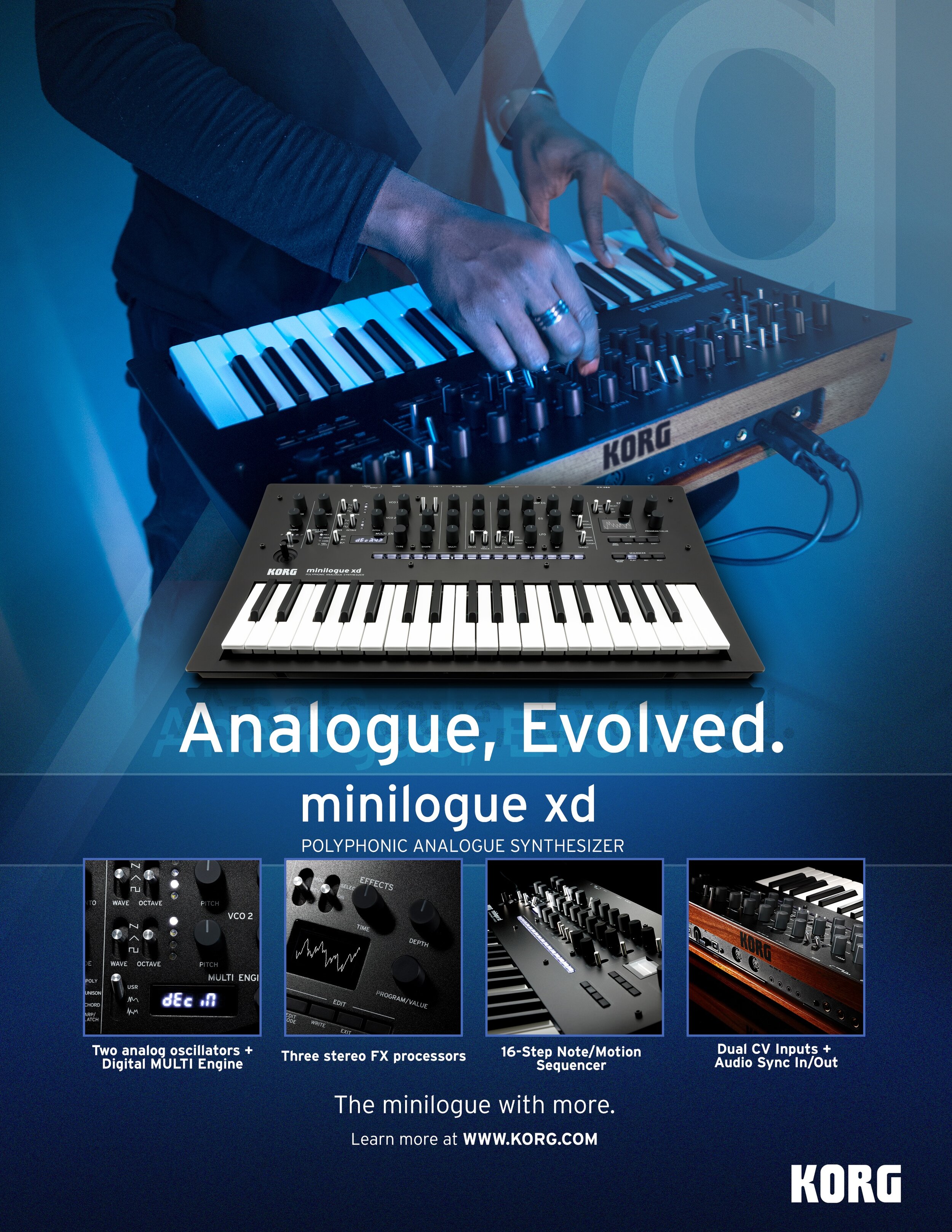 Minilogue xd ad.jpg