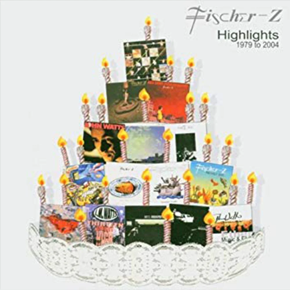 Highlights 1978.2004.jpg