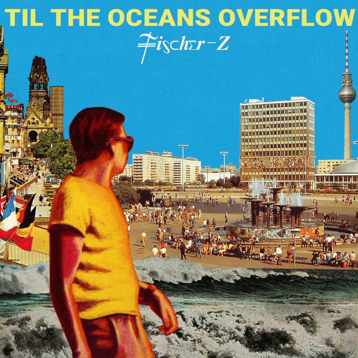 Til the Oceans Overflow.jpg