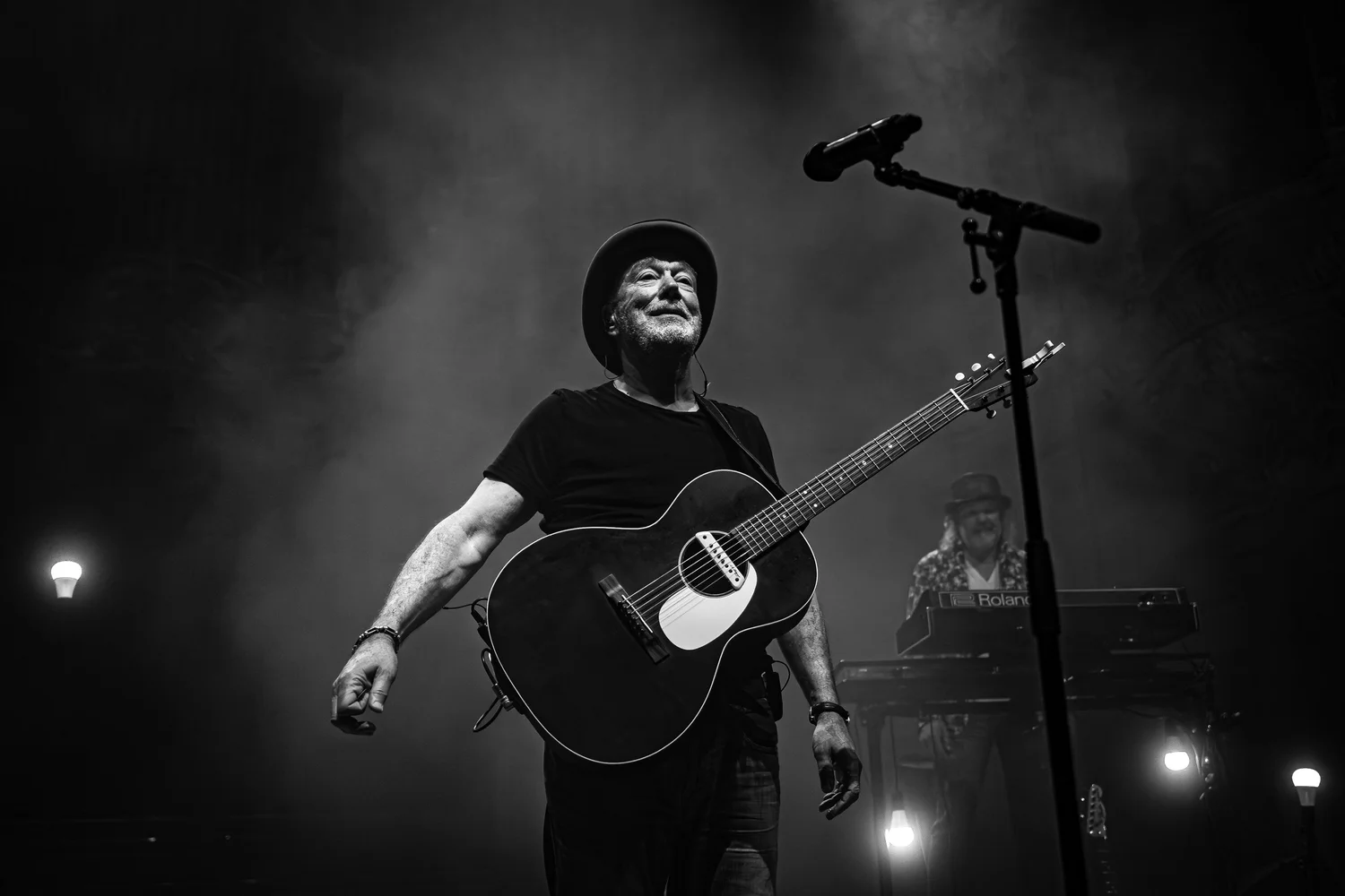 Foto: Fischer-z.com Foto: Fischer-z.com