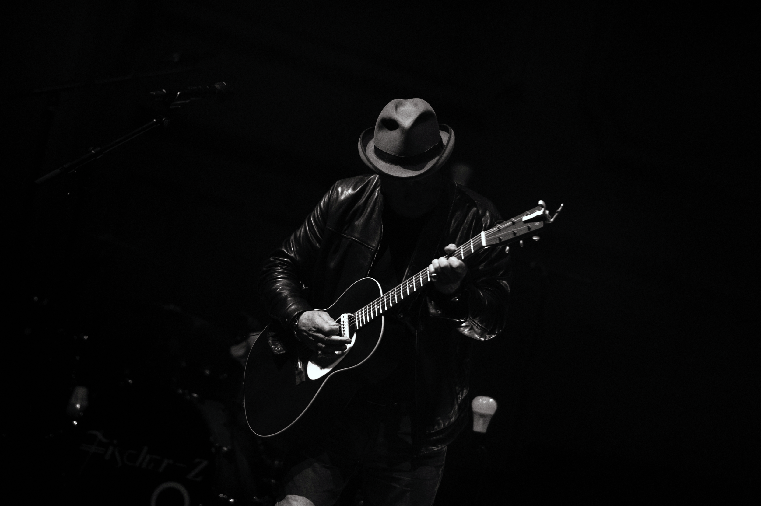 Man in black - Edited.png